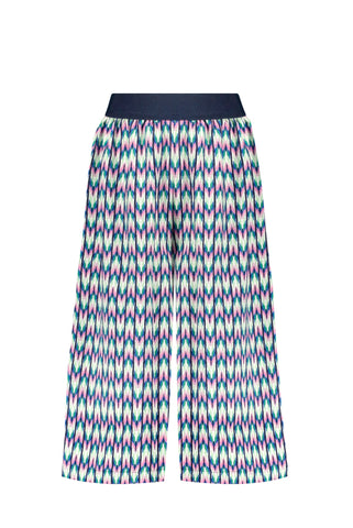 B.NOSY Culotte broek inspiring meisjes