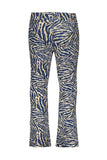 B.NOSY Flared Broek