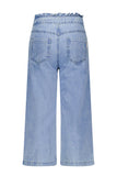 B.NOSY Jeans Culotte Broek