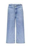 B.NOSY Jeans Culotte broek meisjes