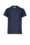 B.NOSY T-shirt Energetic