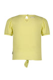B.NOSY T-shirt Sunshine