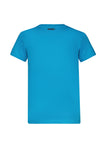 B.NOSY T-shirt Original Blue
