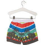 BOYS Zwemshort