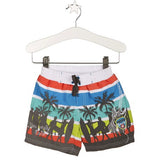 BOYS Zwemshort