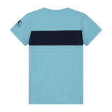 SKURK T-shirt Turf